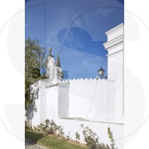 São Brás de Alportel