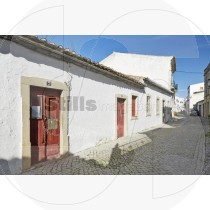 São Brás de Alportel