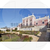 Estoi Palace (RM)