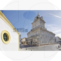 Belmarço Palace (RM)