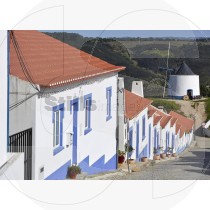 Odeceixe