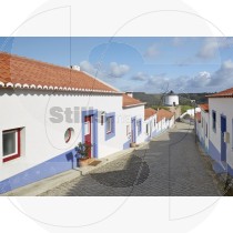 Odeceixe