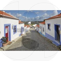 Odeceixe
