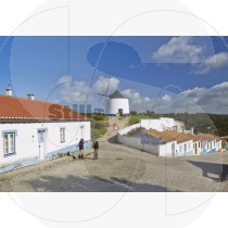 Odeceixe (RM)