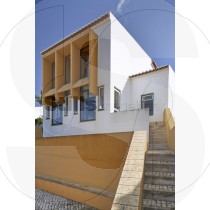Museum of land and sea in Carrapateira