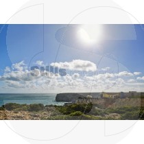 Beliche fortress