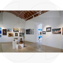 Portimão museum