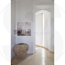 Portimão museum