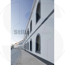 Portimão museum