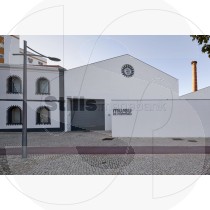 Portimão museum
