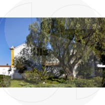 São Francisco convento