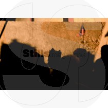 Medieval fair of Castro Marim