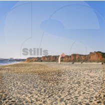 Kitesurf