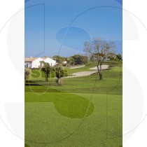 Quinta da Ria golf course