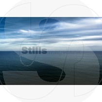 Ocean