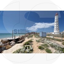 Farol island