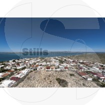 Farol island