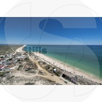 Farol island