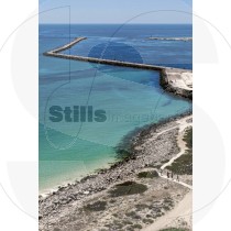 Farol island