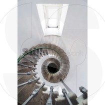 Lighthouse of santa maria