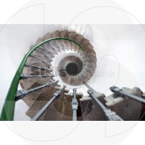 Lighthouse of santa maria