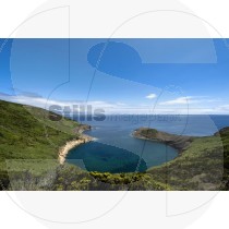 Boca da caldeirinha