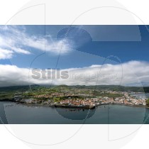 City of horta