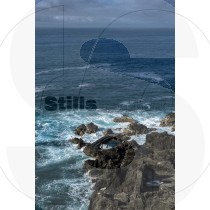Faial island
