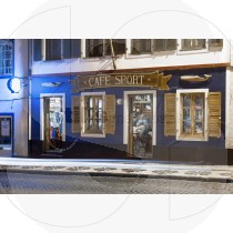 Peter cafe sport (RM)