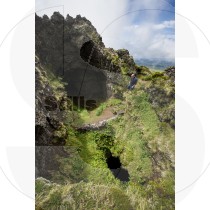 Pico mountain (RM)