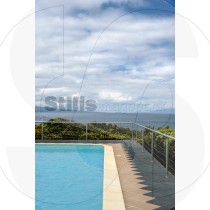 Cantinho das Buganvílias Resort (RM)