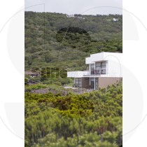 Cantinho das Buganvílias Resort (RM)