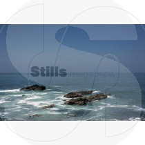 Coast Vicentina