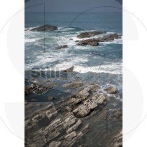 Coast Vicentina
