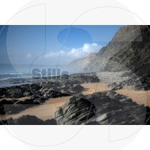 Coast Vicentina