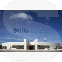 Basilica of the Holy Trinity (RM)