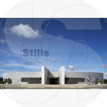 Basilica of the Holy Trinity (RM)