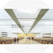 Basilica of the Holy Trinity (RM)