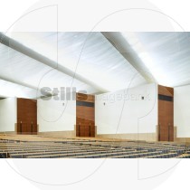 Basilica of the Holy Trinity (RM)