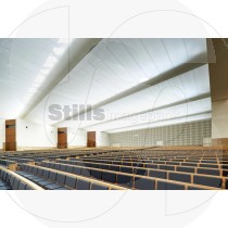 Basilica of the Holy Trinity (RM)