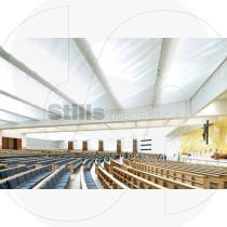 Basilica of the Holy Trinity (RM)