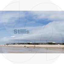 Faro island