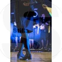 XIII Moura Encantada - University Academic Female Band Festival in Algarve