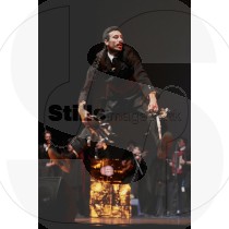 XIX Fartuna - University Academic Band Festival of Faro city (RM)