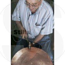 Copper craftsman (RM)