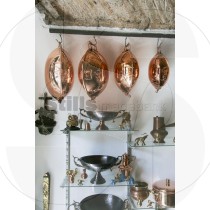Copper artcraft shop