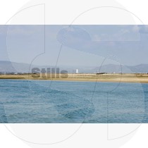 Ria formosa