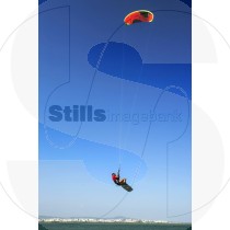 Kitesurf