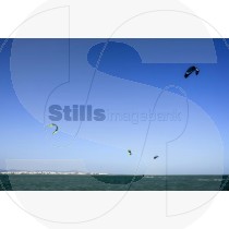 Kitesurf
