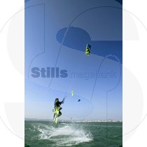 Kitesurf (RM)